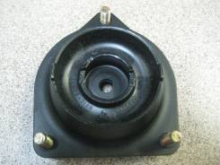 Опора амортизатора. Mazda: Training Car, Lantis, Familia, 323, 323F