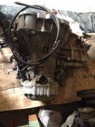 АКПП. Toyota Vista, SV32 Toyota Camry, SV32