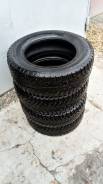 GT Radial Champiro IcePro. Зимние, шипованные, 2014 год, 10 %, 4 шт