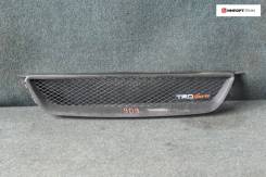 Решетка радиатора. Toyota Altezza