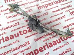 Трапеция дворников. Audi A4, 8E2, 8E5, 8EC, 8ED, 8H7, 8HE Audi S4, 8E2, 8E5, 8EC, 8ED, 8H7, 8HE Audi RS4, 8HE Двигатели: AKE, ALT, ALZ, AMB, AMM, ASB...