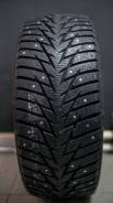 Habilead IceMax RW506. Зимние, шипованные, без износа, 4 шт