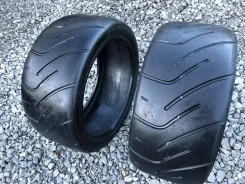 Federal FZ-201. ������, 2014 ���, �/�, ����� 10 % ����