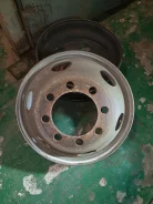 Daewoo. 8.25x22.5", �� 221���. ����