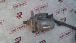 Стартер. Honda Accord Honda Inspire, UC1 Двигатели: J30A4, K20A7, K20A8, K24A4, K24A8, J30A