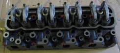 Вал коромысел. Isuzu Bighorn, UBS55CA, UBS55CK, UBS55CM, UBS55CW, UBS55FA, UBS55FK, UBS55FM, UBS55FW, UBS55FWR Isuzu Elf, NHB5SF, NHB5WF, NHB6SF, NHB6...
