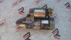 Стартер. Mazda: Atenza, Premacy, Mazda3, Mazda6, Tribute, MPV, Mazda6 MPS, CX-7, Axela, Biante Двигатель L3VDT