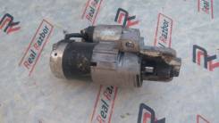 Стартер. Mazda: Atenza, Premacy, Mazda3, Mazda6, MPV, Tribute, Mazda6 MPS, CX-7, Axela, Biante Двигатель L3VDT