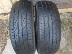 Dunlop. Летние, 20 %, 2 шт