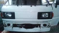 Toyota Lite Ace