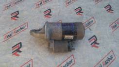 Стартер. Subaru Alcyone, CXD, CXW Subaru Forester, SF5, SF9 Subaru Legacy, BC4, BCL, BD2, BD9, BE9, BEE, BF4, BG2, BG9, BGC, BH9, BHC, BHE Двигатели...