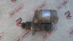 Стартер. Toyota: Nadia, Corona, Windom, Scepter, Gaia, RAV4, Avensis, Camry, Carina E, Carina ED, Corona Exiv, Carina, Celica, Caldina, Picnic, Curren...