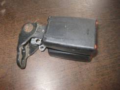 Ремень безопасности. Ford Focus, CAK, CAP, CB4 Ford Kuga, CBV Ford C-MAX, CAP Ford Mondeo, CA2