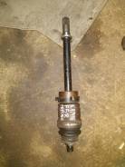 Шрус подвески. Nissan: Bluebird, X-Trail, Caravan, King Cab, Datsun, R'nessa, Presage, Bassara, Largo, Pulsar, Homy Двигатель KA24DE