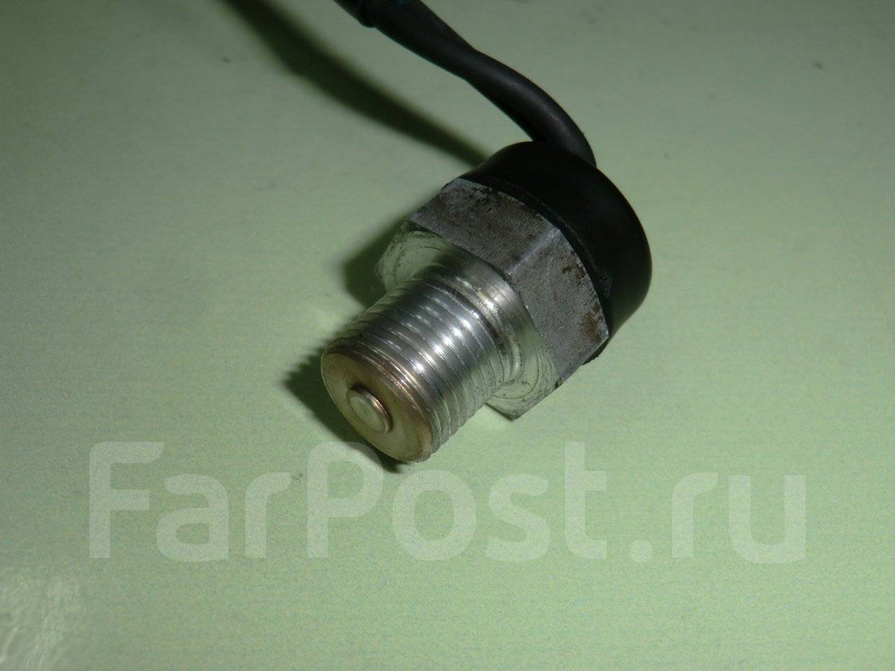 датчик тахометра тнвд