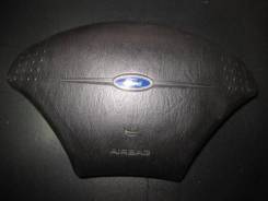 Подушка безопасности. Ford Focus, CAK