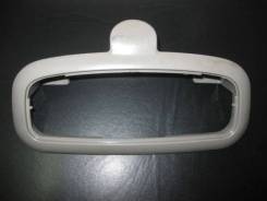 Светильник салона. Ford Fusion, CBK Ford Focus, CAK Ford Fiesta, CBK