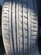 Dunlop Enasave RV503. Летние, 2012 год, 5 %, 1 шт