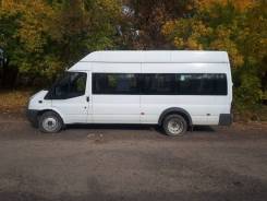 Ford Transit ����