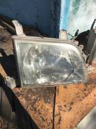 Фара. Toyota Town Ace Noah, SR50, SR50G
