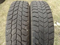 Goodyear Cargo UltraGrip. ������, ����������, �/�, ����� 10 % ����