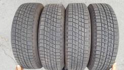 Bridgestone Ice Partner. Зимние, без шипов, 2015 год, 5 %, 4 шт