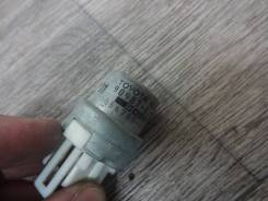 Реле. Toyota: Regius Ace, Lite Ace, Corona, Windom, Scepter, Aristo, Sprinter Trueno, Corolla, Tercel, Dyna, Stout, Raum, Vista, Sprinter, Sprinter Ca...