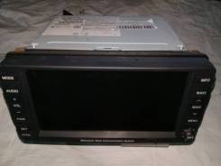 Mitsubishi Galant Fortis