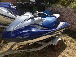 Yamaha FX. 160,00 л.с., 2004 год год