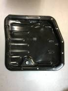 Поддон коробки переключения передач. Toyota: Corsa, Corona, Corolla II, Camry, Sprinter Trueno, Corolla, Tercel, Carina II, Carina ED, Corona Exiv, So...