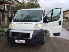 Fiat Ducato. Продается Fiat Dukato, 4x2