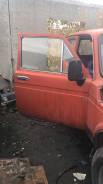 Дверь боковая. Лада 4x4 2121 Нива, 2121 Лада 4х4 2121 Нива, 2121 Двигатель BAZ21213