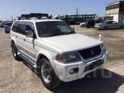 Вискомуфта. Mitsubishi: Challenger, Jeep, Pajero Sport, Montero, L200, Triton, L400, L300 Truck, Montero Sport, 1/2T Truck, Pajero, Nativa Двигатели...