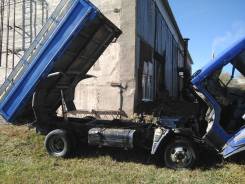Mitsubishi Fuso Canter. Продам митсубиси кантер, 2 800 куб. см., 1 500 кг., 4x2
