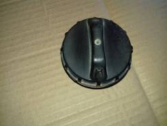 Крышка топливного бака. Honda: Accord, Vamos Hobio, Acty, Inspire, Insight, CR-X, Mobilio Spike, Fit Aria, Civic Ferio, Mobilio, CR-V, Avancier, Legen...