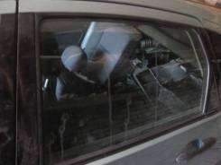 Уплотнитель стекла двери. Ford Focus, CAK
