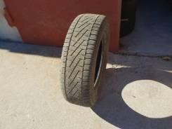 Bridgestone Blizzak MZ-01. Зимние, без шипов, 40 %, 1 шт