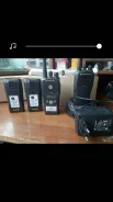 Motorola. �/�, ������