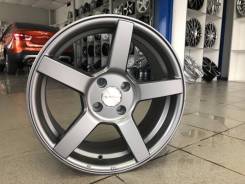 PDW C-Spec. 7.0x16", 4x98, 4x100, ET40, �� 60,1���. ����