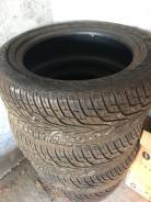 Hankook Ventus ST RH06. Всесезонные, 2014 год, 10 %, 4 шт