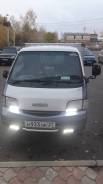 Mazda Bongo. Продам грузовик мазда бонго, 2 000 куб. см., 1 000 кг., 4x4