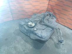 Бак топливный для Форд Фокус 1 Ford Focus 1