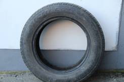 Michelin Maxi Ice. Зимние, без шипов, 30 %, 2 шт