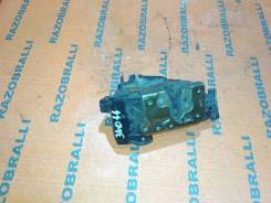 Замок двери задней правой для Форд Фокус 1 Ford Focus 1