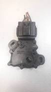 Датчик положения селектора акпп. Suzuki: Wagon R Solio, Alto, Wagon R Wide, Cervo, Swift, Lapin, Kei, Wagon R Plus, Twin