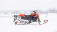 Irbis Dingo T150. исправен, есть птс, без пробега