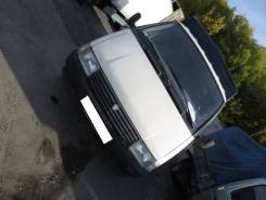 ГАЗ 330210. Продам ГАЗ-330210, 2 400 куб. см., 1 500 кг., 6x4