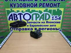 Заслонка дроссельная. Mitsubishi Colt Plus, Z25A, Z26A, Z27A, Z27AG, Z28A Mitsubishi Colt, Z25A, Z26A, Z27A, Z27AG, Z28A Двигатели: 4G15, 4G19