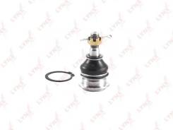 Шаровая опора. Toyota: Regius Ace, Aristo, Altezza, Innova, Dyna, Tundra, Mark II Wagon Blit, Origin, Tacoma, Soarer, ToyoAce, Cresta, Progres, Crown...