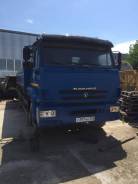 КамАЗ 65117. Грузовой бортовой Камаз 65117, 6x4. Под заказ